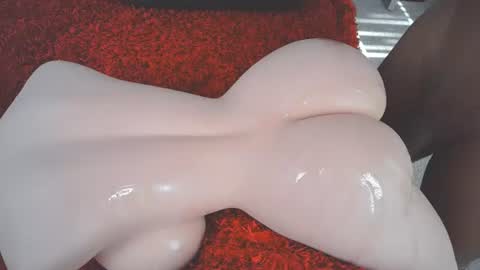 I might be your neighbor. Watch me Masturbate while I watch porn online show from July 2026 02:52:01 PM