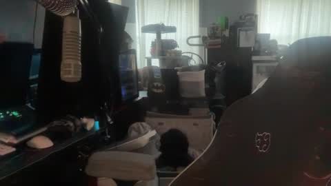 Snapshot of blackgurlkitty chatting on November 2025 02:41:01 PM EthiopianQueen Onlyfans link - online show from November 2025 02:41:01 PM