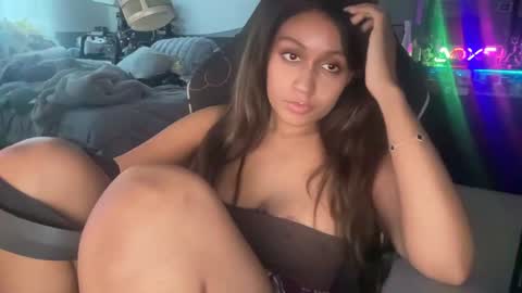 Snapshot of blackgurlkitty chatting on June 2026 09:09:01 PM EthiopianQueen Onlyfans link - online show from June 2026 09:09:01 PM