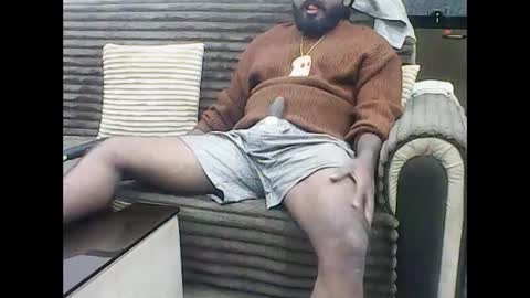 Blackhammer online show from December 2025 02:04:02 PM