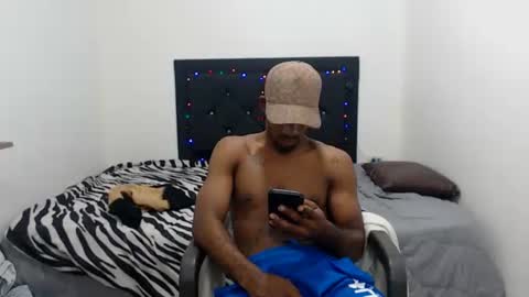 blackhorseet online show from March 2026 03:10:01 AM