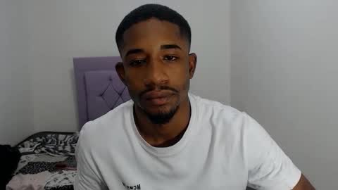 blackhorseet online show from May 2026 08:04:02 PM