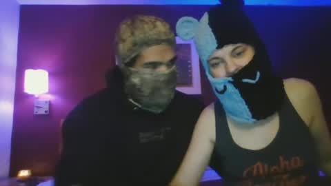 Snapshot of blackicetv chatting on June 2026 08:17:02 AM blackicetv online show from June 2026 08:17:02 AM