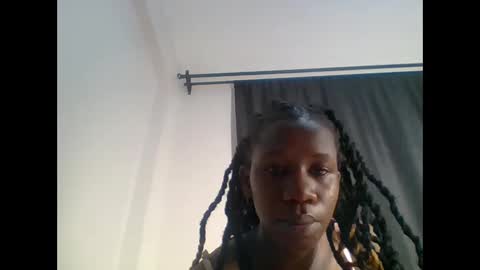 divaa online show from May 2026 07:42:01 PM
