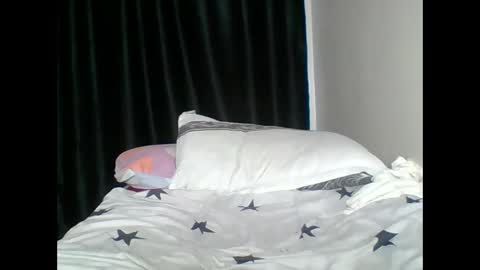 divaa online show from June 2026 06:55:02 PM