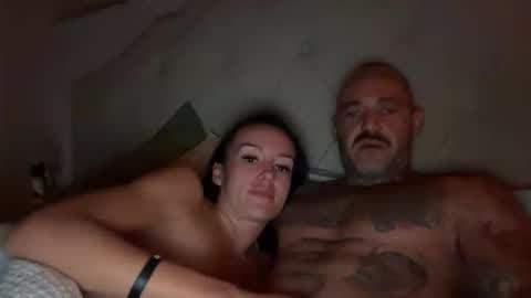 blackinkedroses online show from April 2026 05:39:02 PM