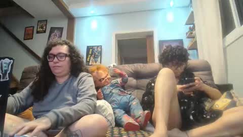Snapshot of blackittys2 chatting on June 2026 03:40:02 AM blackittys2 online show from June 2026 03:40:02 AM