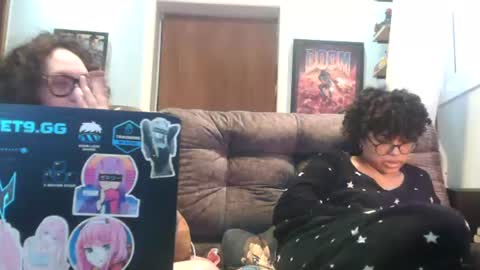 Snapshot of blackittys2 chatting on June 2026 10:19:02 AM blackittys2 online show from June 2026 10:19:02 AM