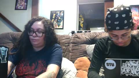 Snapshot of blackittys2 chatting on July 2026 07:48:01 AM blackittys2 online show from July 2026 07:48:01 AM
