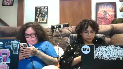 Snapshot of blackittys2 chatting on July 2026 07:55:02 AM blackittys2 online show from July 2026 07:55:02 AM