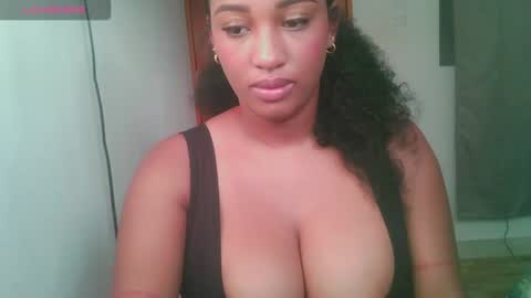 Shophie White online show from June 2026 11:40:02 AM