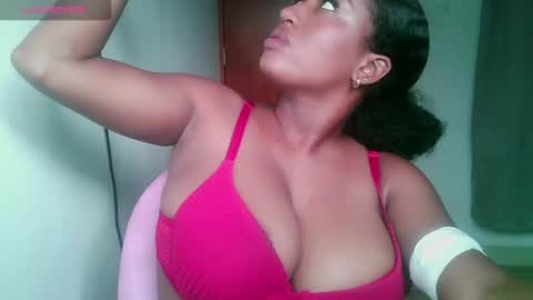 Shophie White online show from July 2026 12:09:02 PM