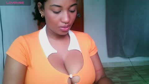 Shophie White online show from August 2026 01:25:02 PM