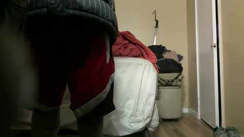 Snapshot of blackjag107 chatting on December 2025 05:25:02 AM blackjag107 online show from December 2025 05:25:02 AM