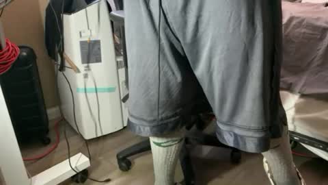 Snapshot of blackjag107 chatting on August 2026 11:19:01 PM blackjag107 online show from August 2026 11:19:01 PM
