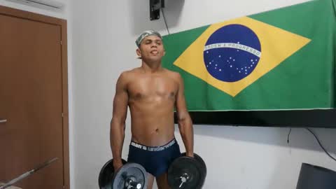 blackkiss_sweet online show from October 2025 05:58:02 PM