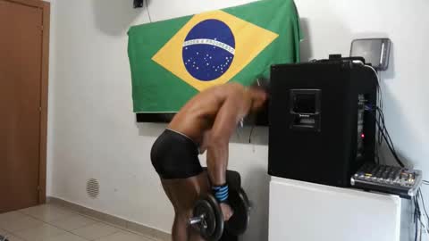 blackkiss_sweet online show from December 2025 06:34:02 PM