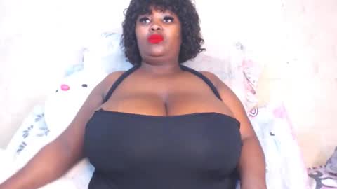 Snapshot of blackladyqx82 chatting on May 2026 10:44:02 AM blackladyqx82 online show from May 2026 10:44:02 AM