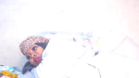 Snapshot of blackladyqx82 chatting on May 2026 11:35:01 PM blackladyqx82 online show from May 2026 11:35:01 PM