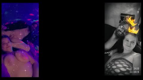 blacklightparty69 online show from June 2026 12:11:02 AM