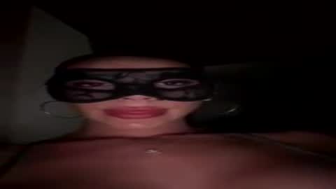 Blackmambaa 1 online show from July 2026 07:39:01 PM