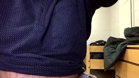 Snapshot of blackman2212 chatting on February 2025 08:46:01 AM blackman2212 online show from February 2025 08:46:01 AM