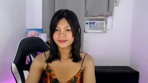 blackmanika online show from September 2025 05:50:01 PM