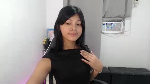 blackmanika online show from October 2025 08:56:02 AM