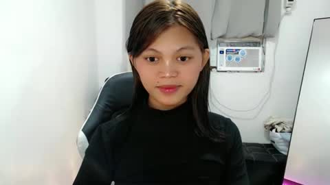 blackmanika online show from November 2025 04:18:02 PM