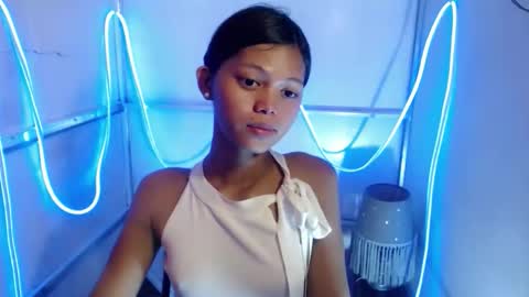 blackmanika online show from March 2026 08:42:01 AM