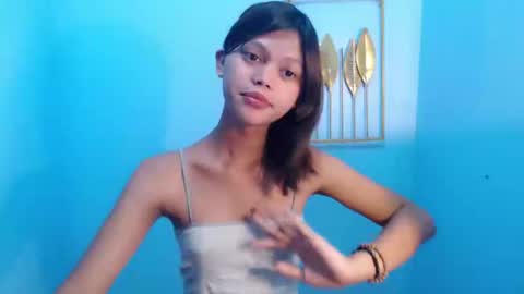 blackmanika online show from April 2026 11:33:02 PM