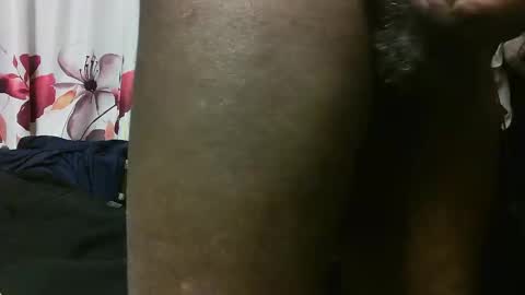 Me and her online show from October 2025 05:51:02 PM