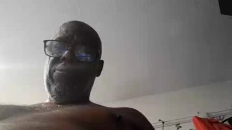 Snapshot of blackmanluv chatting on July 2026 12:00:02 PM Me and her online show from July 2026 12:00:02 PM