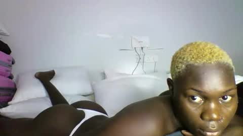 blackmarvel02 online show from February 2026 08:43:01 AM