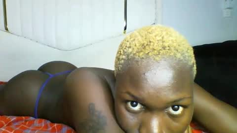 blackmarvel02 online show from March 2026 09:10:01 PM