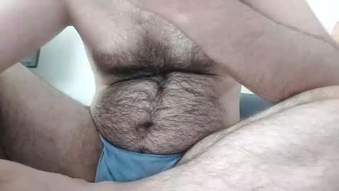 Black Master online show from March 2026 03:46:01 PM