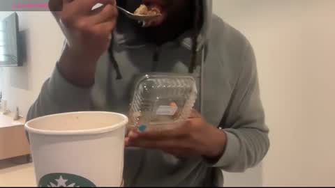 Snapshot of blackmuscles77 chatting on February 2026 04:29:01 PM blackmuscles77 online show from February 2026 04:29:01 PM