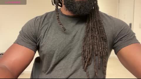 blackmuscles77 online show from March 2026 03:56:02 AM