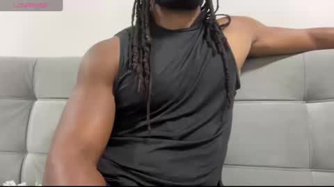 blackmuscles77 online show from March 2026 10:46:01 PM