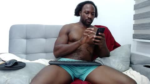 Snapshot of blacknikes chatting on January 2026 03:53:02 AM Twtter 1MikeBeckford Onlyfns beckfordmike online show from January 2026 03:53:02 AM