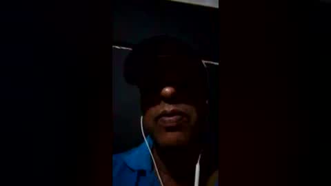 blacknwhite713 online show from June 2026 01:45:02 PM