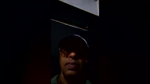 blacknwhite713 online show from July 2026 08:17:02 AM