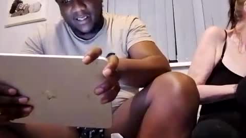blacknwhitexxxx online show from June 2026 11:07:02 PM