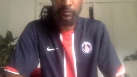 Snapshot of blacko5788 chatting on September 2025 12:49:02 PM blacko5788 online show from September 2025 12:49:02 PM