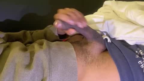 Snapshot of blacko5788 chatting on December 2025 12:05:02 AM blacko5788 online show from December 2025 12:05:02 AM