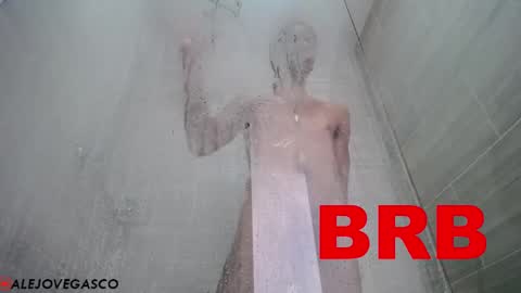 Black Panther online show from December 2024 04:06:01 PM