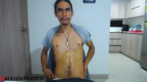 Black Panther online show from December 2024 12:36:02 AM