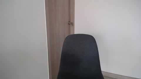 Black Panther online show from January 2025 01:47:01 PM