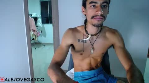 Black Panther online show from January 2025 01:10:01 AM