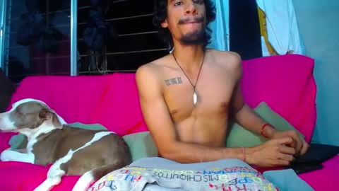 Black Panther online show from October 2025 11:57:02 PM